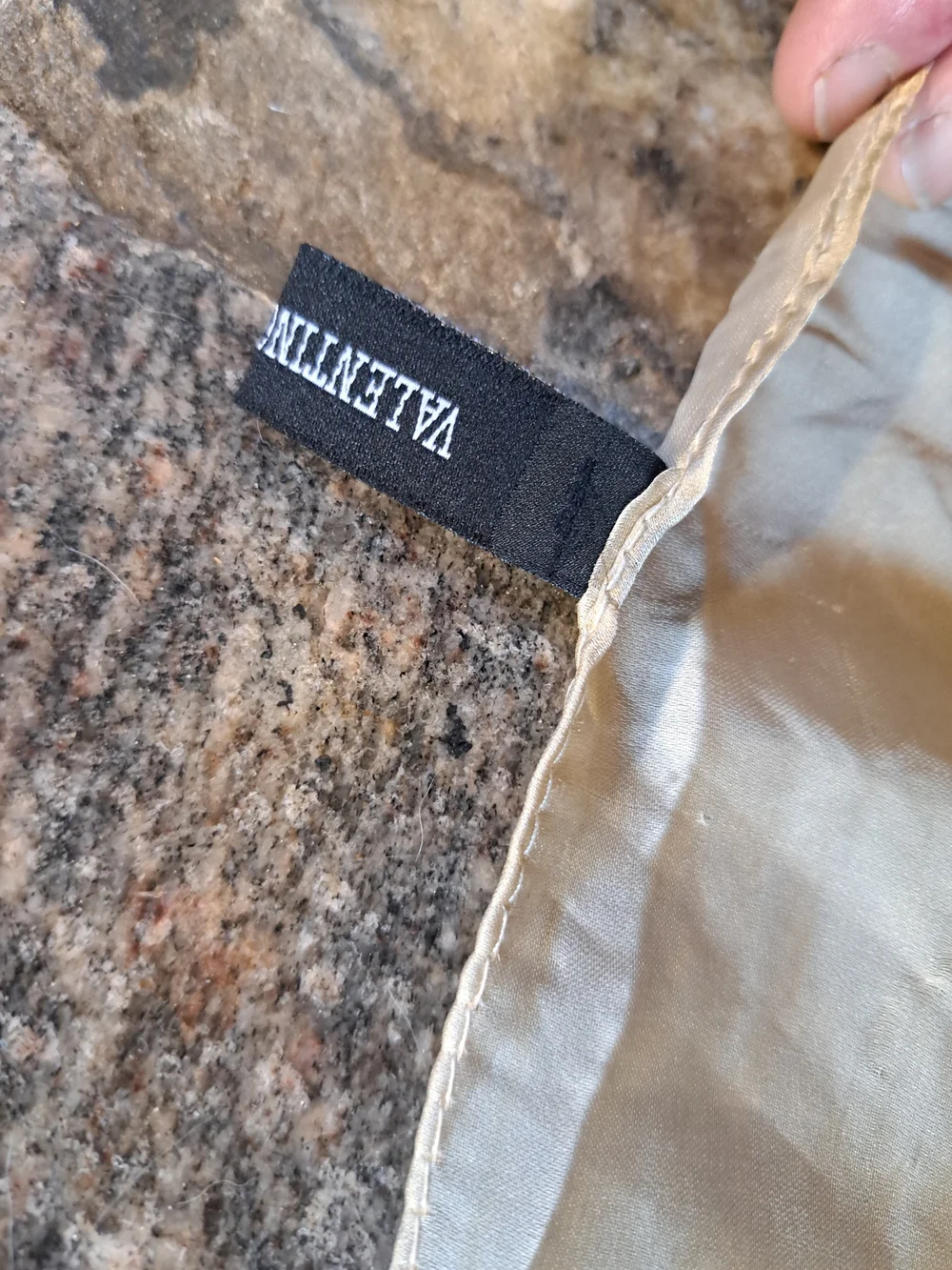 Valentino garavani large